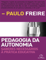 Pedagogia da Autonomia - Paulo Freire.epub